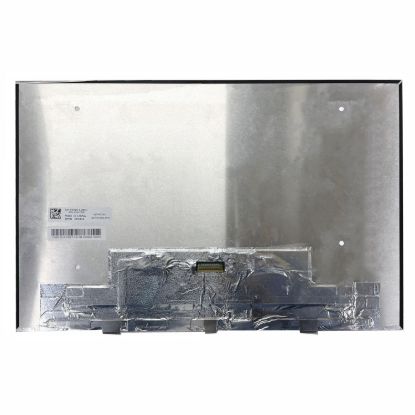 For Dell XPS 15 9520 P91F003 15.6″ FHD+ 1920x1200 60Hz IPS Non-Touch Display