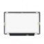For N140FGE-EA2 REV.C2 Display HD+ 1600x900 14 inch 30 Pins