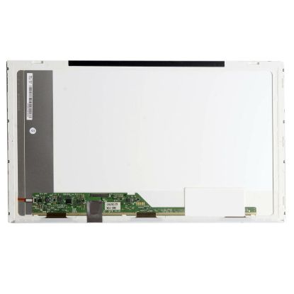 For CLAA156WB13 Display HD 1366x768 15.6 inch 40 Pins