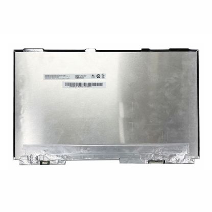 For B133HAN05.B Display FHD 1920x1080 13.3 inch 30 Pins Without Touch