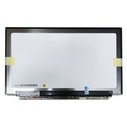 For LP125WH2 (TP)(H1) Display HD 1366x768 IPS 12.5 inch