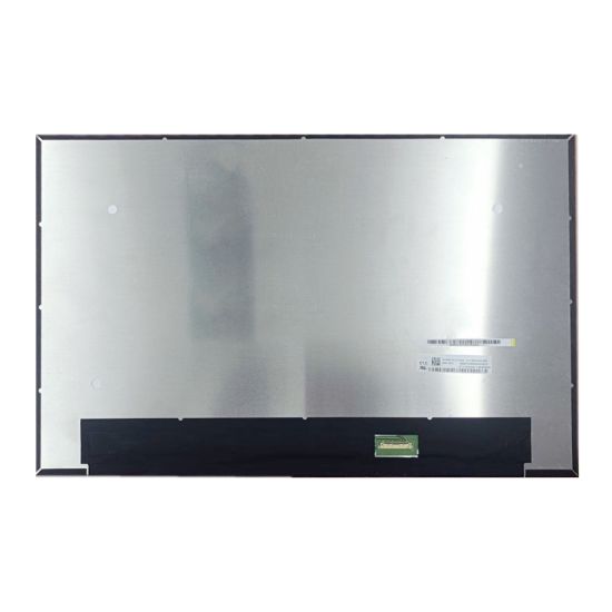 For NV160WUM-N41 WUXGA 1920x1200 60Hz 16 inch Display