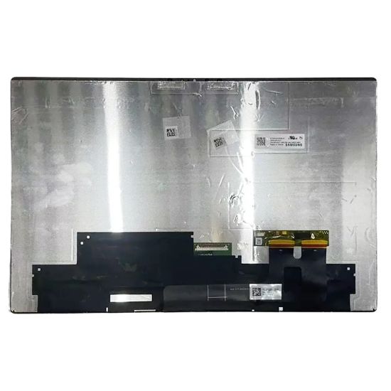 For Dell XPS 13 Plus 9320 13.4″ 3.5K 3456x2160 60Hz OLED Touch Screen Display Assembly no Bezel