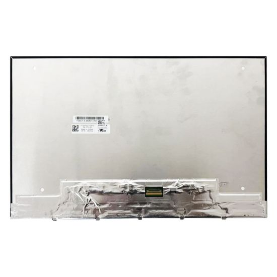 For Dell XPS 17 9720 P92F003 17″ FHD+ 1920x1200 60Hz IPS Non-Touch Display