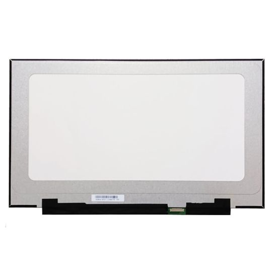 For LP156WFF (SPF1) Display FHD 1920x1080 IPS 15.6 inch 30 Pins