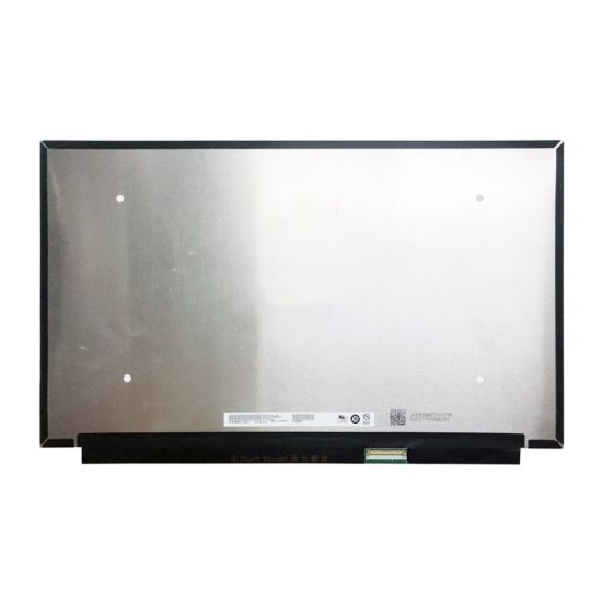For LP156WFF (SPF1) Display FHD 1920x1080 IPS 15.6 inch 30 Pins