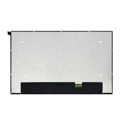 For Dell Latitude 7640 Laptop P126F P126F001 16″ WUXGA 1920x1200 30 Pins IPS Non-Touch Display
