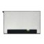 For Dell Latitude 7640 Laptop P126F P126F001 16″ WUXGA 1920x1200 30 Pins IPS Non-Touch Display