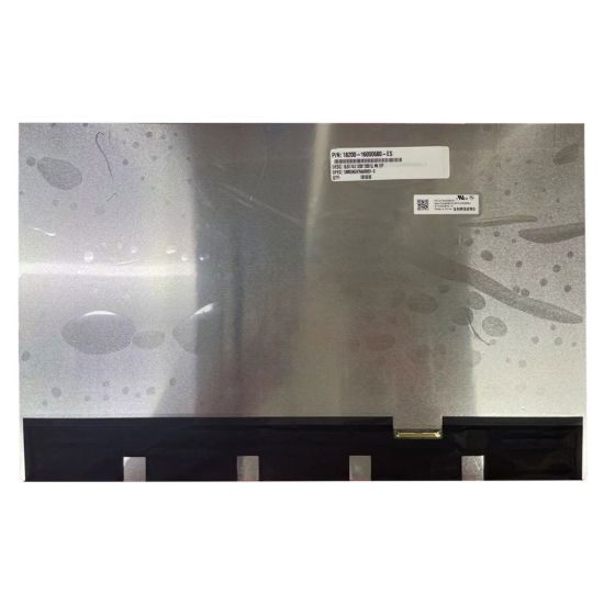 For ATNA60BX01-0 3200x2000 16 inch AMOLED Display