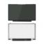 For B140XTK01.0 HW4A Display HD 1366x768 14 inch 40 Pins