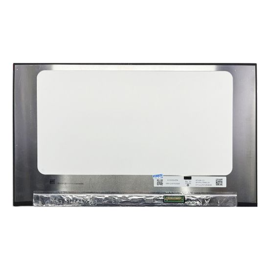 For HP EliteBook 835 G8 13.3″ Full HD (FHD) 1920x1080 60Hz IPS Display