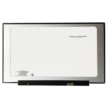 For B173RTN03.1 HW0A HD+ 1600x900 60Hz 17.3 inch Display