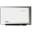 For B173RTN03.1 HW0A HD+ 1600x900 60Hz 17.3 inch Display