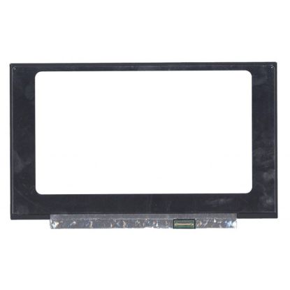 For N140HCA-GA3 REV.C1 Display FHD 1920x1080 IPS 14 inch 30 Pins