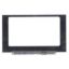 For N140HCA-GA3 REV.C1 Display FHD 1920x1080 IPS 14 inch 30 Pins