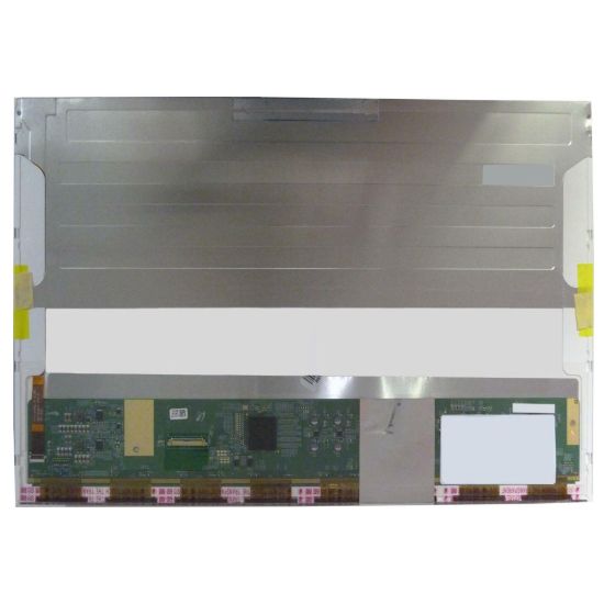 For LTN173HT02-T02 Display FHD 1920x1080 17.3 inch 40 Pins