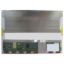 For LTN173HT02-T02 Display FHD 1920x1080 17.3 inch 40 Pins