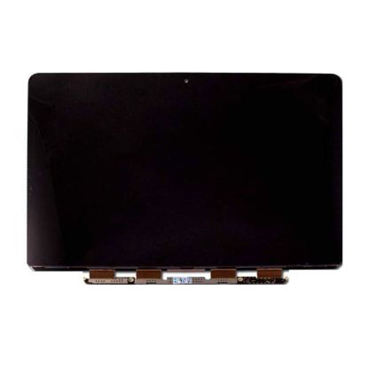 Refurbished Original Display For MacBook Pro A1398 LSN154YL01-A01 Display WQXGA+ 2880x1800 IPS 15.4 inch