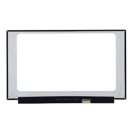 For LM156LF5L03 Display FHD 1920x1080 15.6 inch 30 Pins