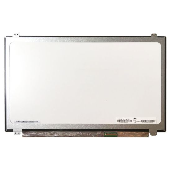 For N156HGE-LB1 REV.C1 Display FHD 1920x1080 IPS 15.6 inch 40 Pins