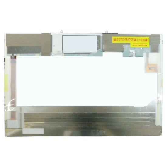 For LP171WU5 (TLA1) Display FHD+ 1920x1200 17.1 inch 40 Pins