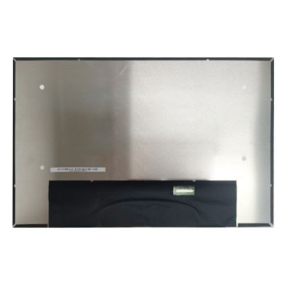 For Fujitsu LIFEBOOK U9413 14″ WUXGA 1920x1200 60Hz Non-Touch Display