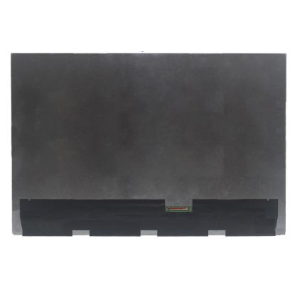 For Acer TravelMate P6 TMP614-73 TMP614-73-TCO series 14 inch 2.8K 2880x1800 90Hz OLED Non-Touch Display