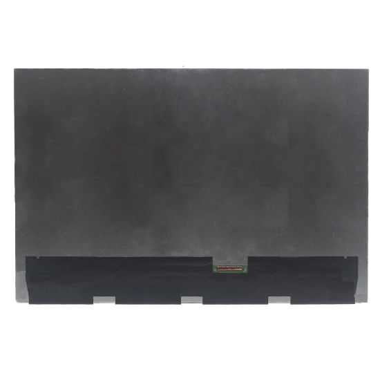 For Acer TravelMate P6 TMP614-73 TMP614-73-TCO series 14 inch 2.8K 2880x1800 90Hz OLED Non-Touch Display