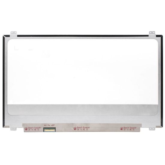 For N173HCE-G3A REV.C1 Full HD (FHD) 1920x1080 144Hz 17.3 inch Display