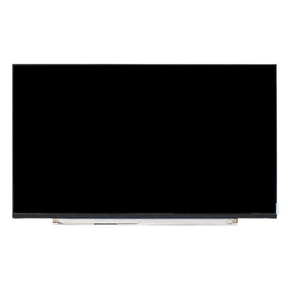 For N140HCA-EAE Display FHD 1920x1080 IPS 14 inch 30 Pins