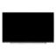 For N140HCA-EAE Display FHD 1920x1080 IPS 14 inch 30 Pins