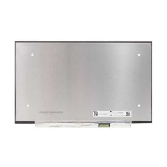 For N140HCA-EAE Display FHD 1920x1080 IPS 14 inch 30 Pins