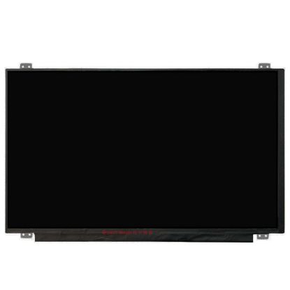 For MC156CS08-1 HKC Display FHD 1920x1080 IPS 15.6 inch 30 Pins