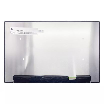 For MSI Stealth 17 Studio A13V A13VF A13VG A13VH A13VI Series 17.3″ UHD 4K 3840x2160 144Hz IPS Display