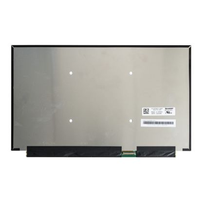 For LQ133M1JX20 Display FHD 1920x1080 13.3 inch 30 Pins
