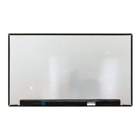 For LP156WFA (SPE1) Display FHD 1920x1080 15.6 inch 40 Pins