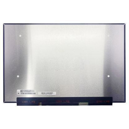 For NE140WUM-NX1 WUXGA 1920x1200 60Hz 14 inch Display