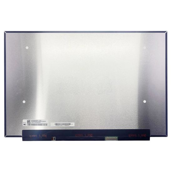 For NE140WUM-NX1 WUXGA 1920x1200 60Hz 14 inch Display