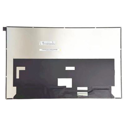 For NE160QDM-NM4 WQXGA 2560x1600 240Hz 16 inch Display