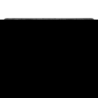 For Dell Inspiron 17 7773 2-in-1 17.3″ Full HD (FHD) 1920x1080 Touch Screen Display Assembly with Bezel