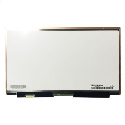 For SONY Vaio Vaip Pro 13 132 SVP132 SVP1321M1R VVX13F009G00 Display FHD 1920x1080 30 Pins