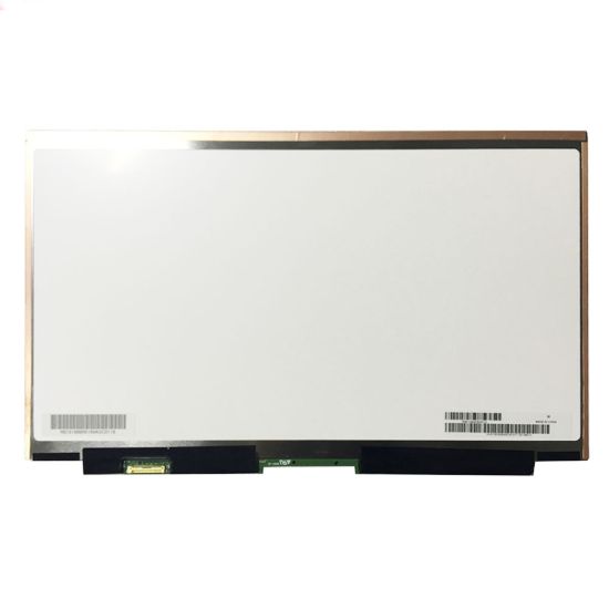 For SONY Vaio Vaip Pro 13 132 SVP132 SVP1321M1R VVX13F009G00 Display FHD 1920x1080 30 Pins