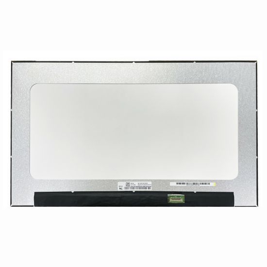 For Dell Precision 15 3570 15.6″ Full HD (FHD) 1920x1080 0.67 inch 30 Pins IPS Non-Touch Display