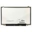 For B140XTN03.9 Display HD 1366x768 14 inch 30 Pins