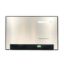 For NV160WUM-N4E 16″ WUXGA 1920x1200 60Hz IPS Display