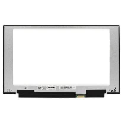 For N156HCE-EN2 Display FHD 1920x1080 15.6 inch 30 Pins