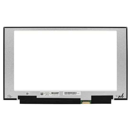 For N156HCE-EN2 Display FHD 1920x1080 15.6 inch 30 Pins