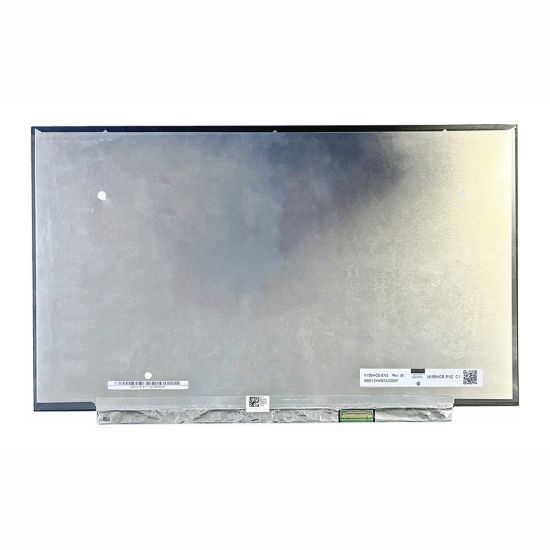 For N156HCE-EN2 Display FHD 1920x1080 15.6 inch 30 Pins