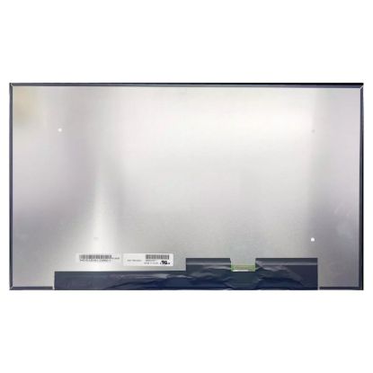 For GIGABYTE AORUS 17H (2023) 17.3″ Full HD (FHD) 1920x1080 360Hz IPS Display