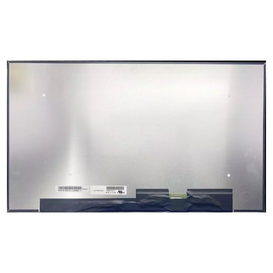 For GIGABYTE AORUS 17H (2023) 17.3″ Full HD (FHD) 1920x1080 360Hz IPS Display